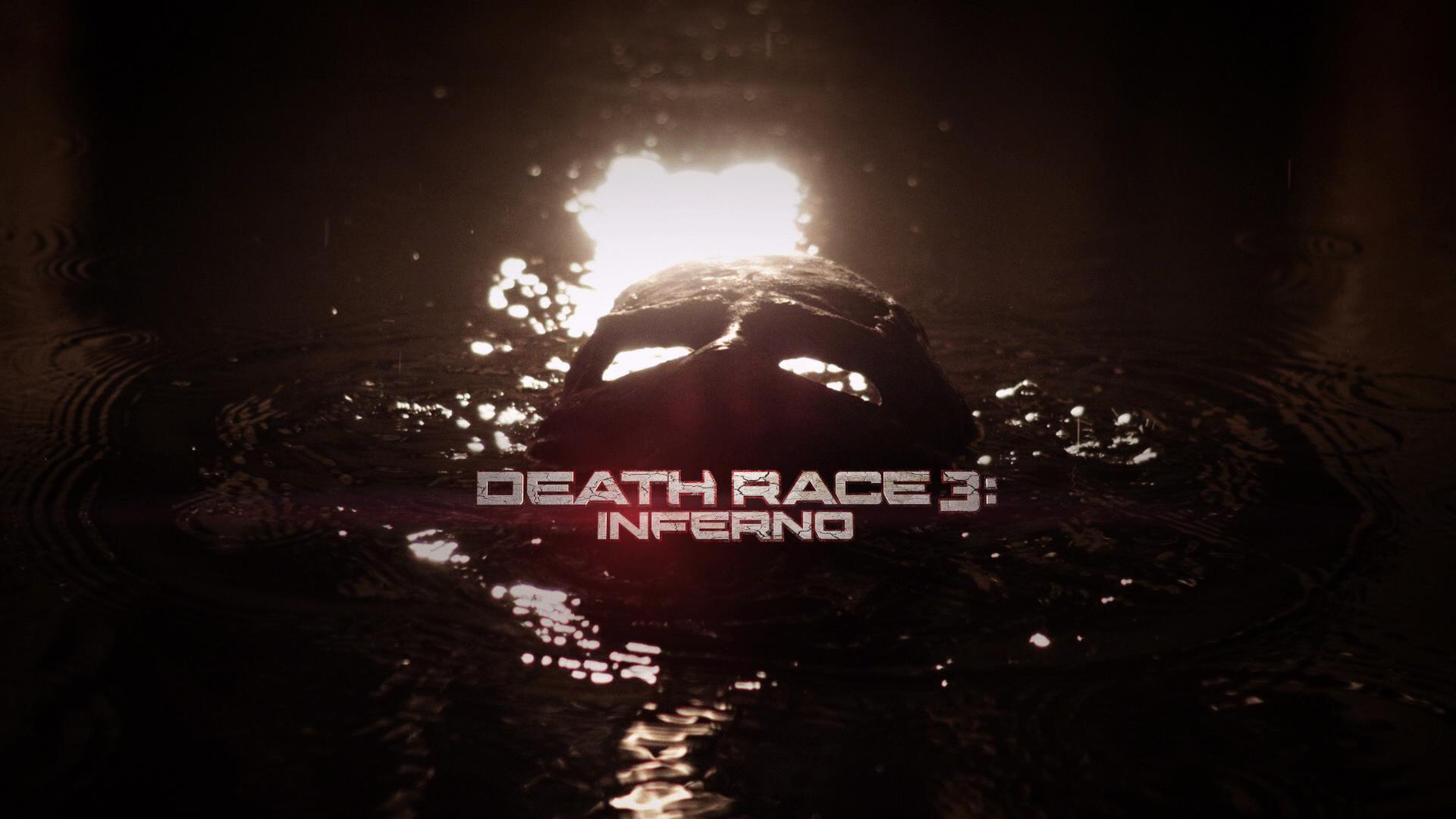 Death Race Frankenstein Wallpaper