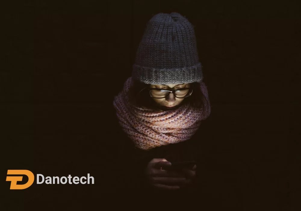 ویژگی "Extra Dim" برای کاهش روشنایی در اندروید 12 دانوتک