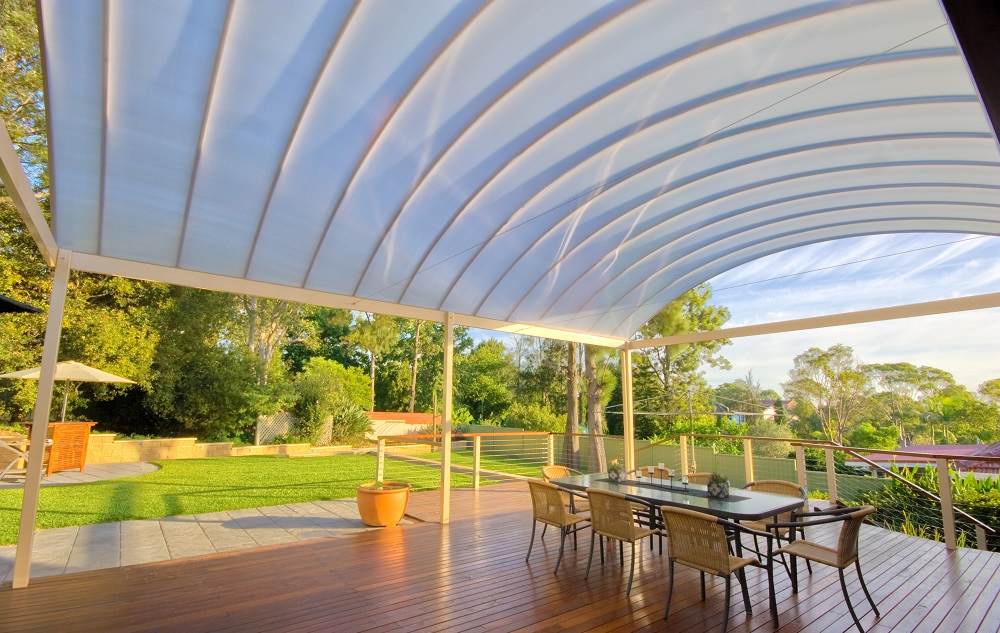 Does Polycarbonate Discolor Over Time?