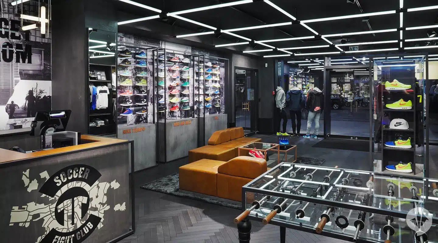 11 Teamsports danpearlman