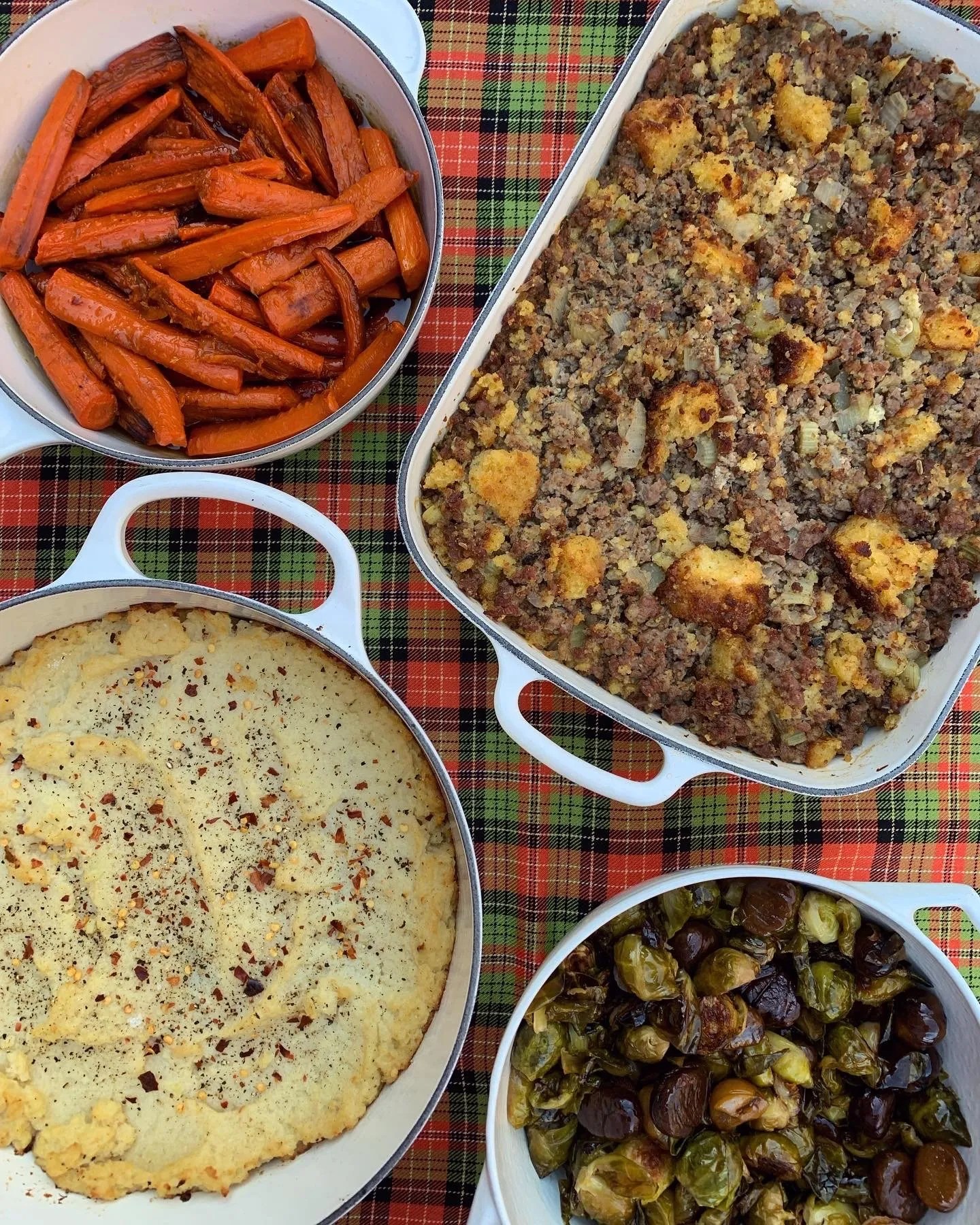 Grossy's Guide to Thanksgiving Dan Pelosi aka GrossyPelosi