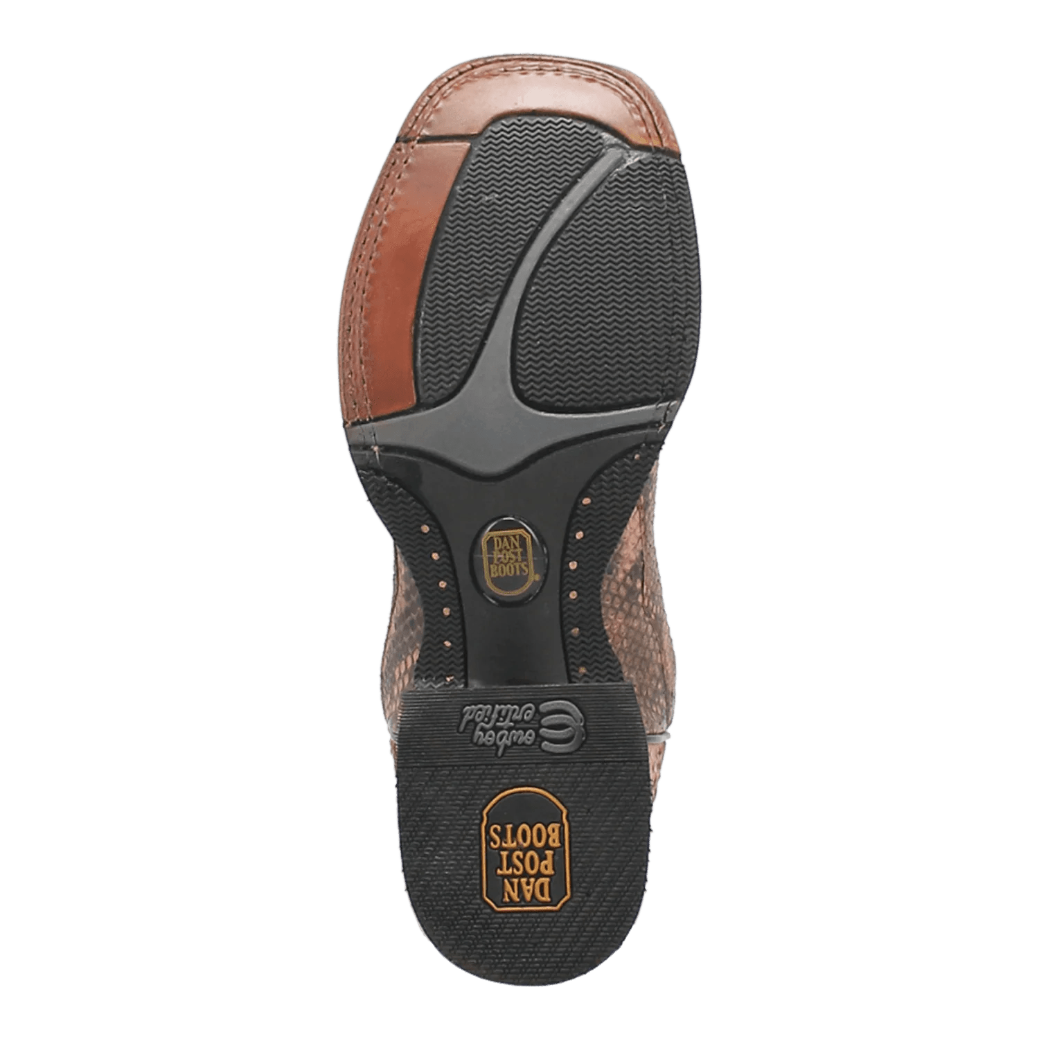 TEMPLETON PYTHON BOOT