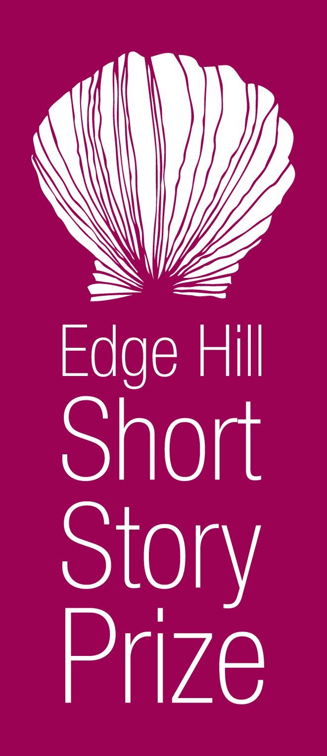 Edge Hill Prize announces all female longlist Dan Powell