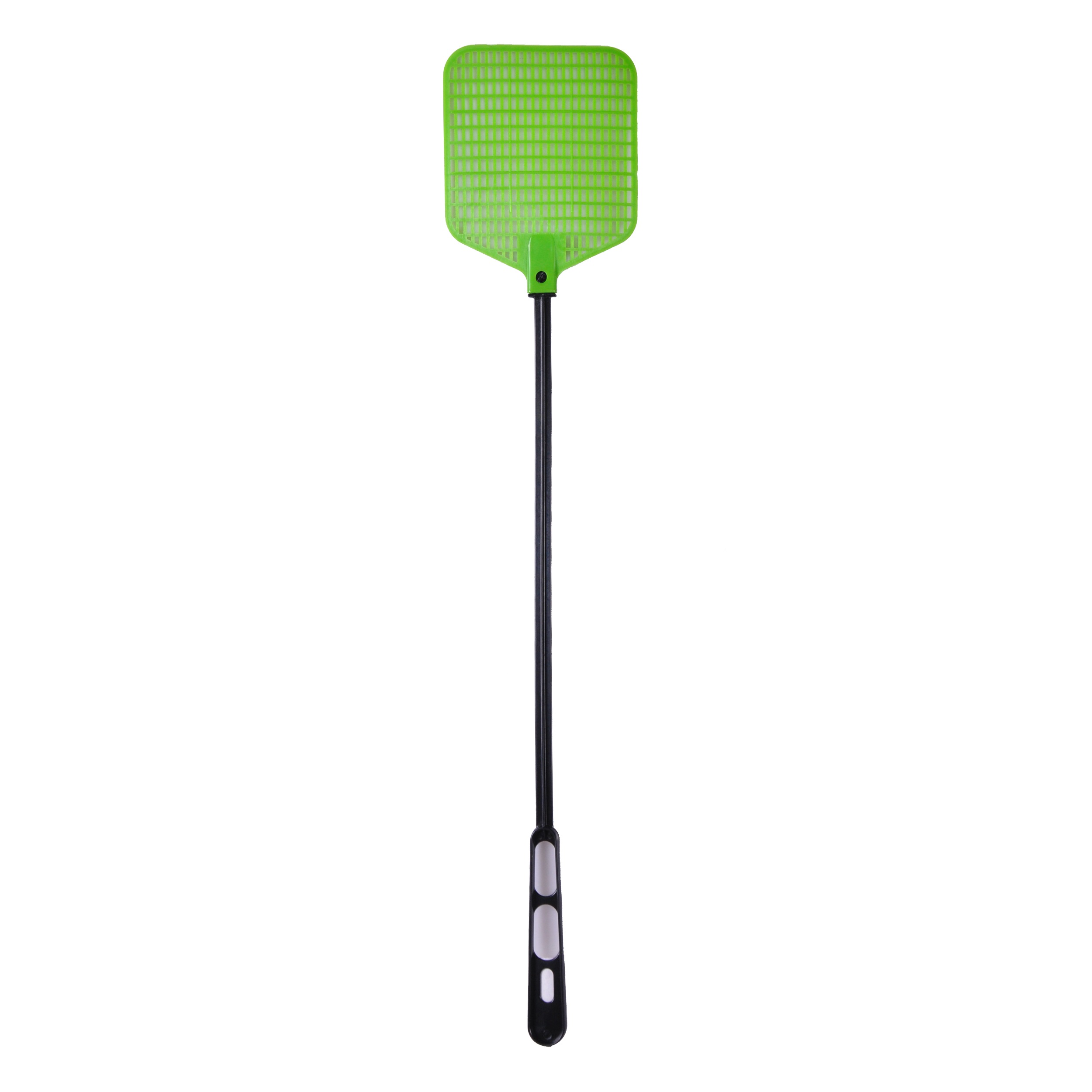 PFS11 Plastic Fly Swatter Catcher DANQ Swatter site