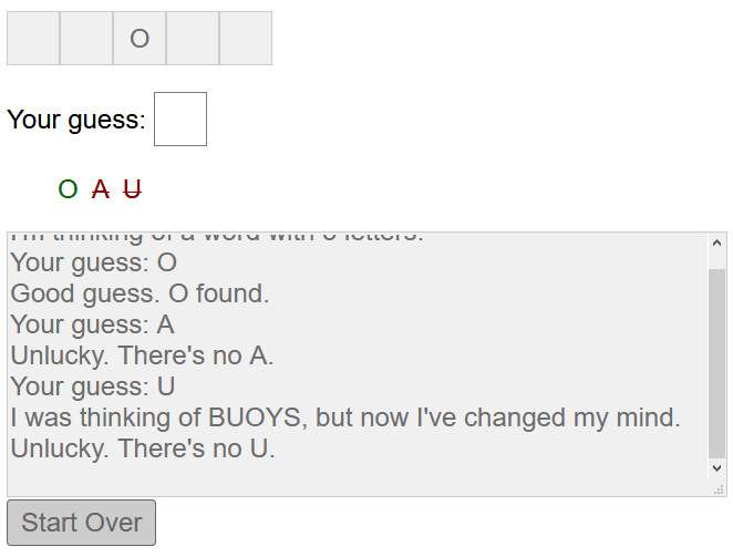 Hangman Game Online Unblocked Unblocked Gamers Episode 5 Play Mobile