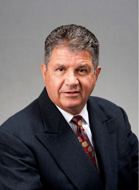 Dan Rarey Real Estate