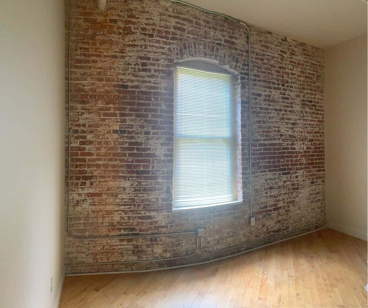 1 & 2 Bedroom Downtown Apartments Dan River Crossing