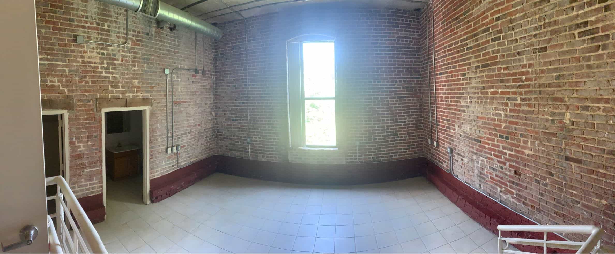 1 & 2 Bedroom Downtown Apartments Dan River Crossing