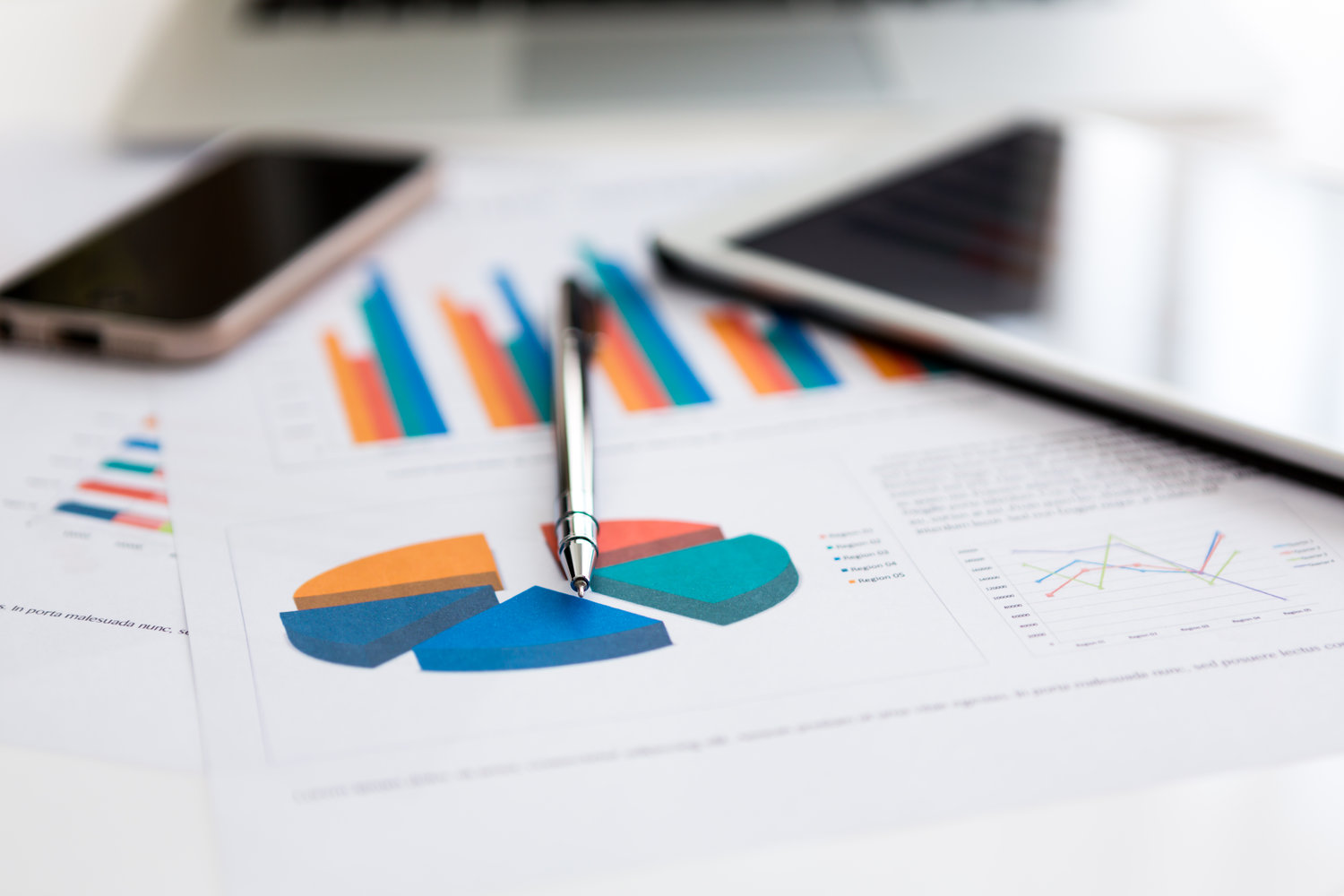 Data Collection & Reporting Series Dan River Nonprofit Network
