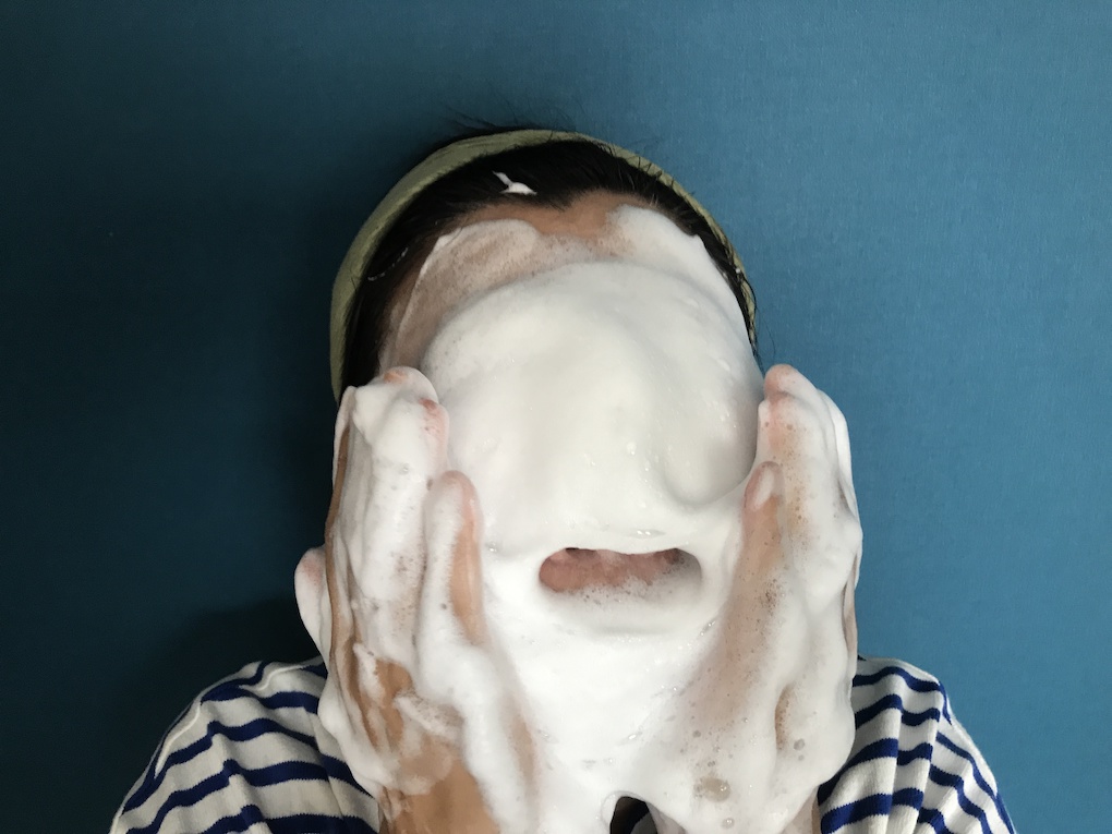 「ソロ死」の恐怖を感じた瞬間 「顔を洗っただけなのに・・・」 DANRO