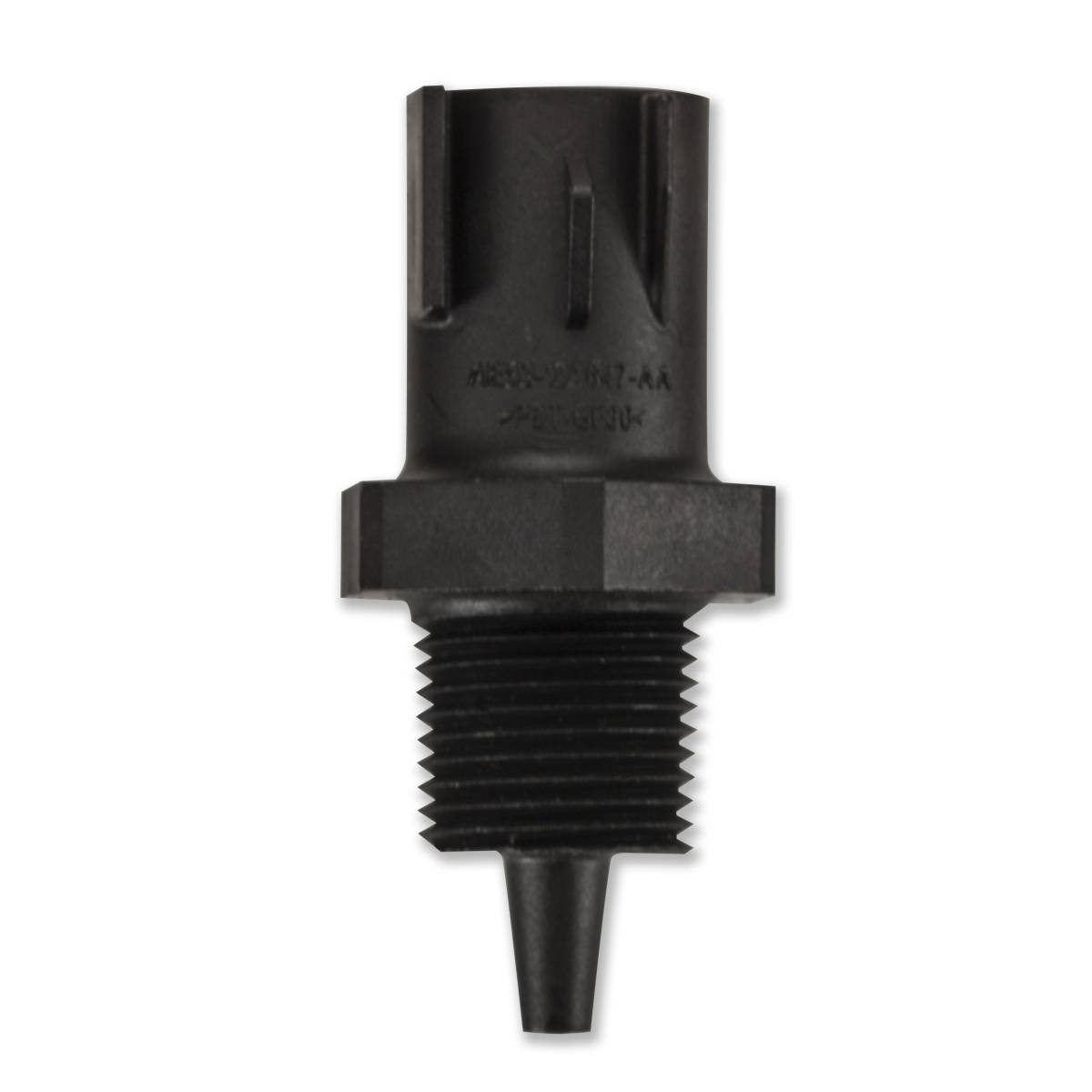 Alliant Power AP63493 Ambient Air Temperature (AAT) Sensor