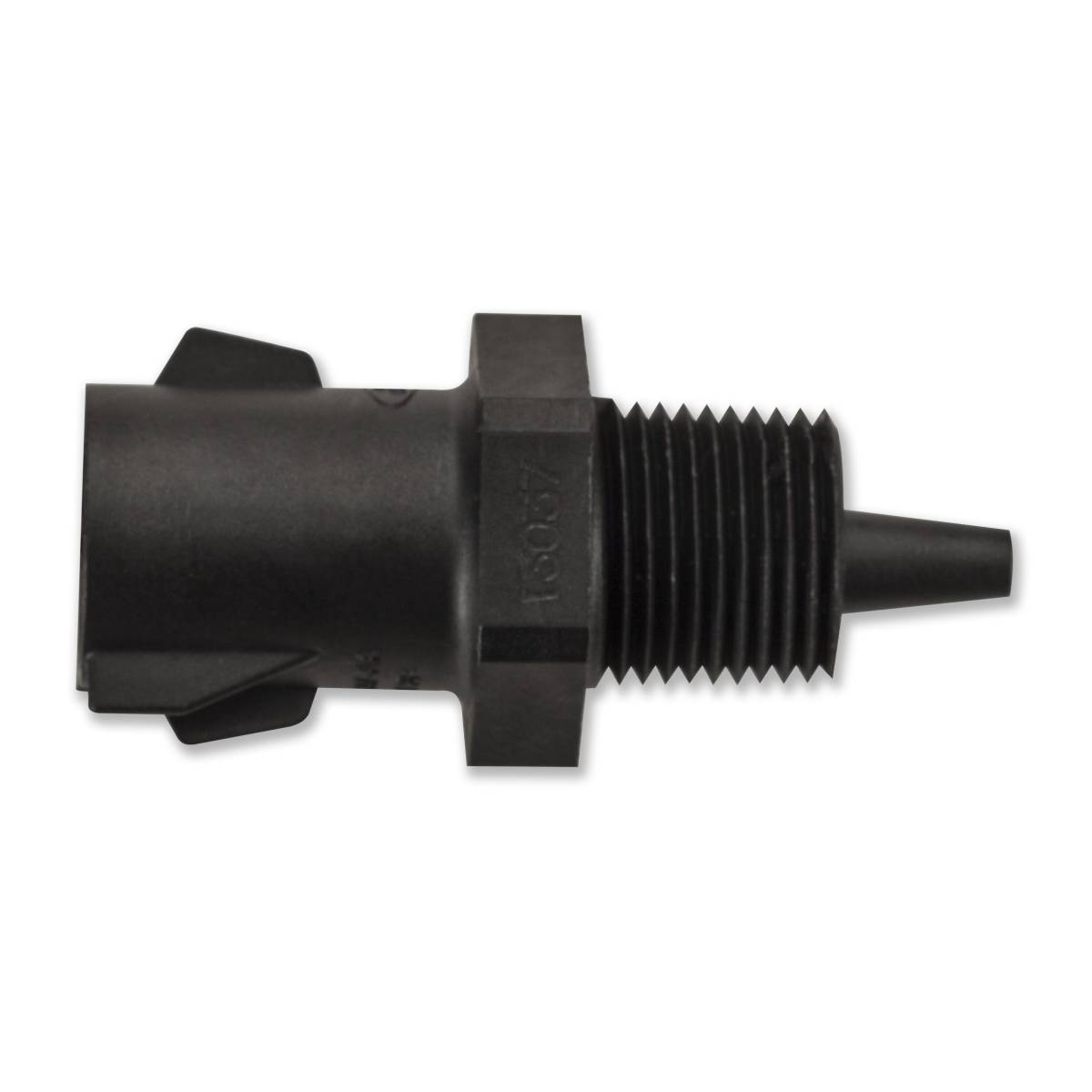 Alliant Power AP63493 Ambient Air Temperature (AAT) Sensor