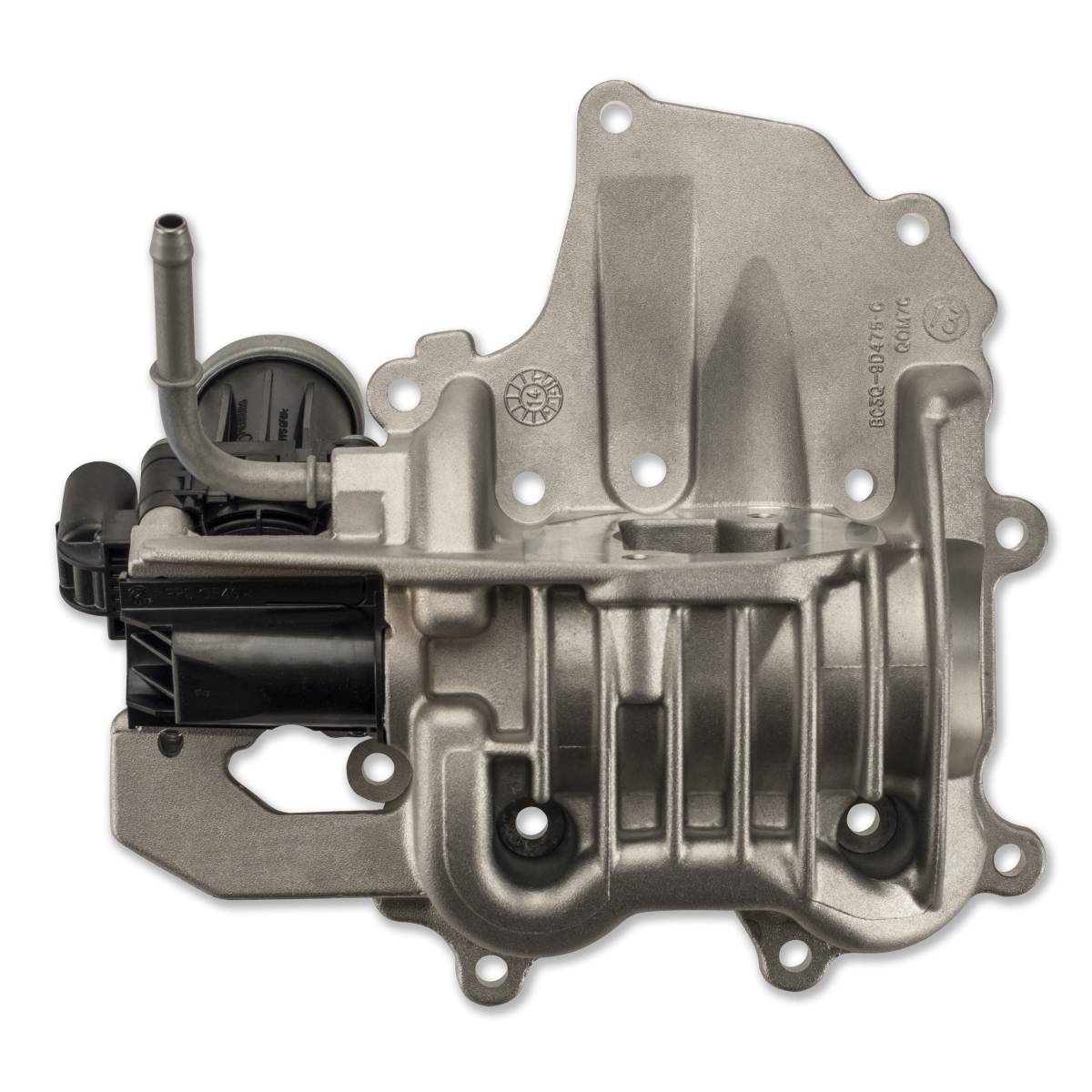 Alliant Power AP63523 Exhaust Gas Recirculation (EGR) Valve