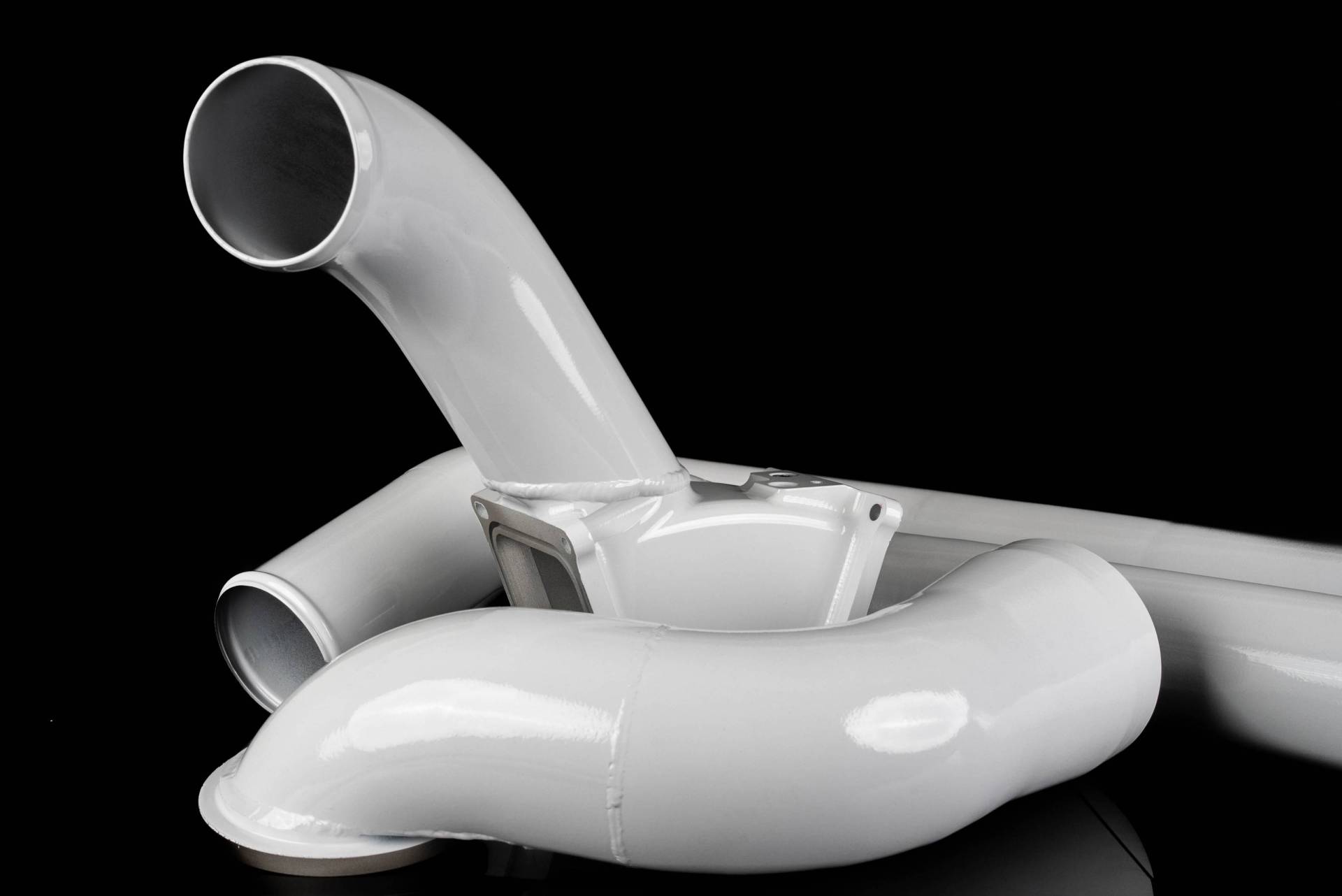 Photo Gallery Piping Kits Photo Gallery Piping Kits