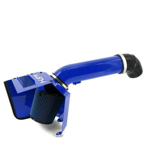 Chevy/GMC Duramax 20172019 GM 6.6L L5P Duramax Air Intakes