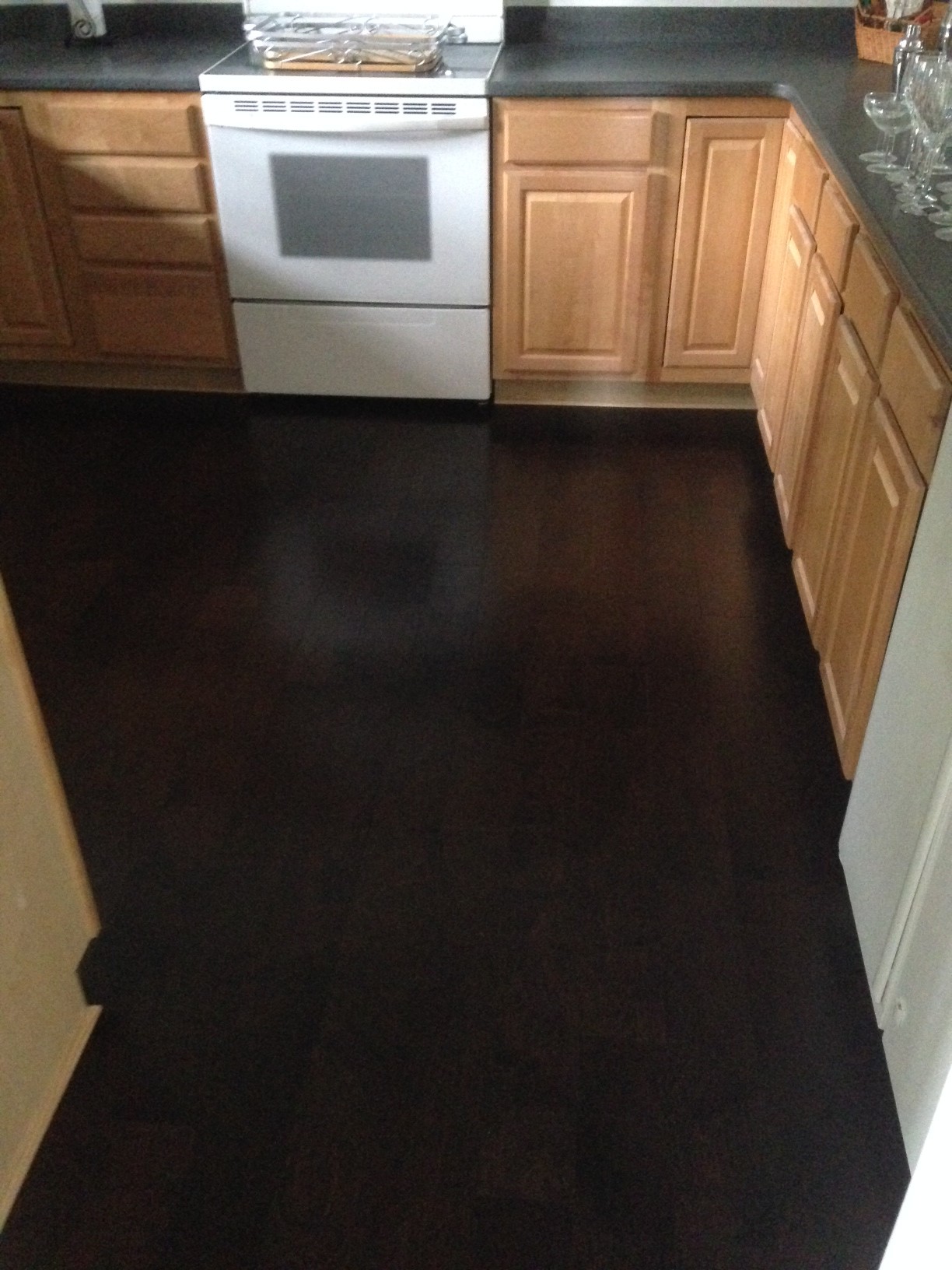 Engineered Hardwood Floors Jacksonville Ponte Vedra St. Augustine FL