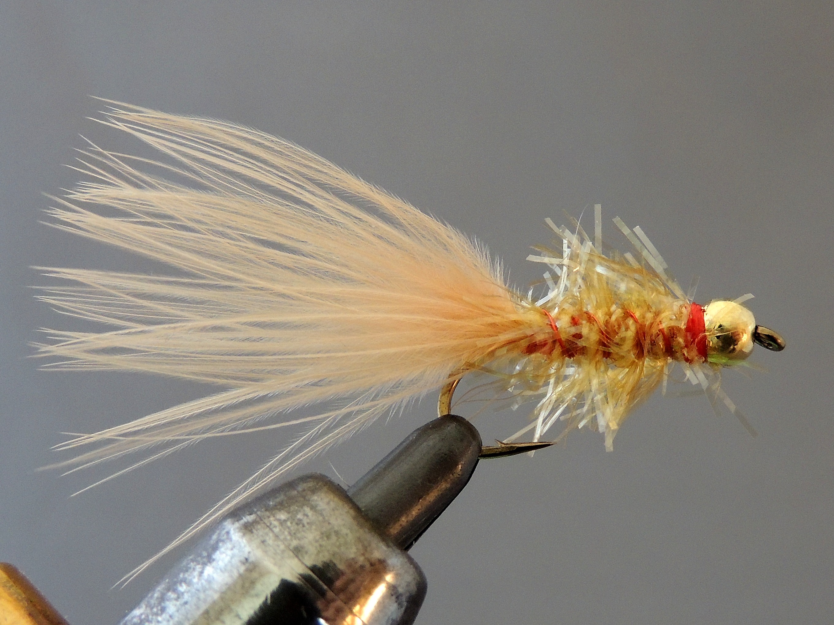 Streamers / Bucktails Dan's Fly Shop and Guide Service Fishing the