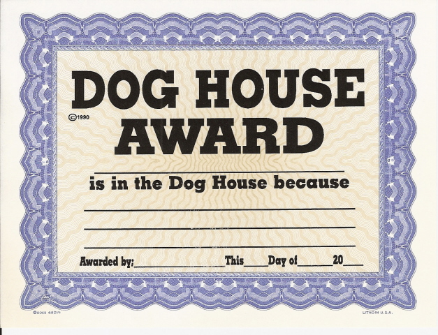 07 | June | 2009 | Dansideas's Blog