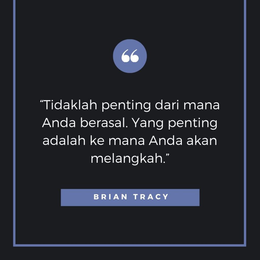 33 Kata Kata Bijak Pekerja Proyek Kata Bijak Mutiara Cinta