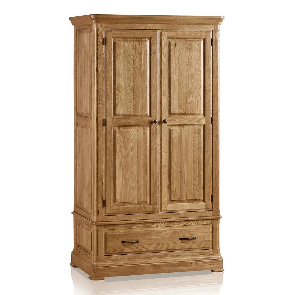 Wardrobe, Cupboard, Closet Accra Tema Ashiaman Ghana Dansoaa