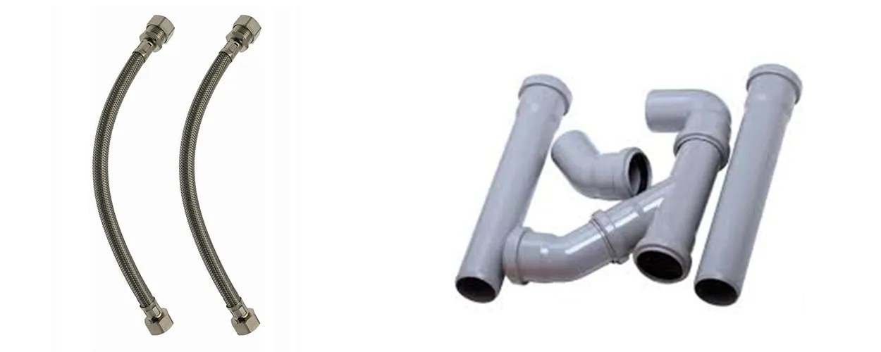 Pipes, Plumbing, Pipes, Plumbing Supplies Accra, Tema, Afienya, Shai