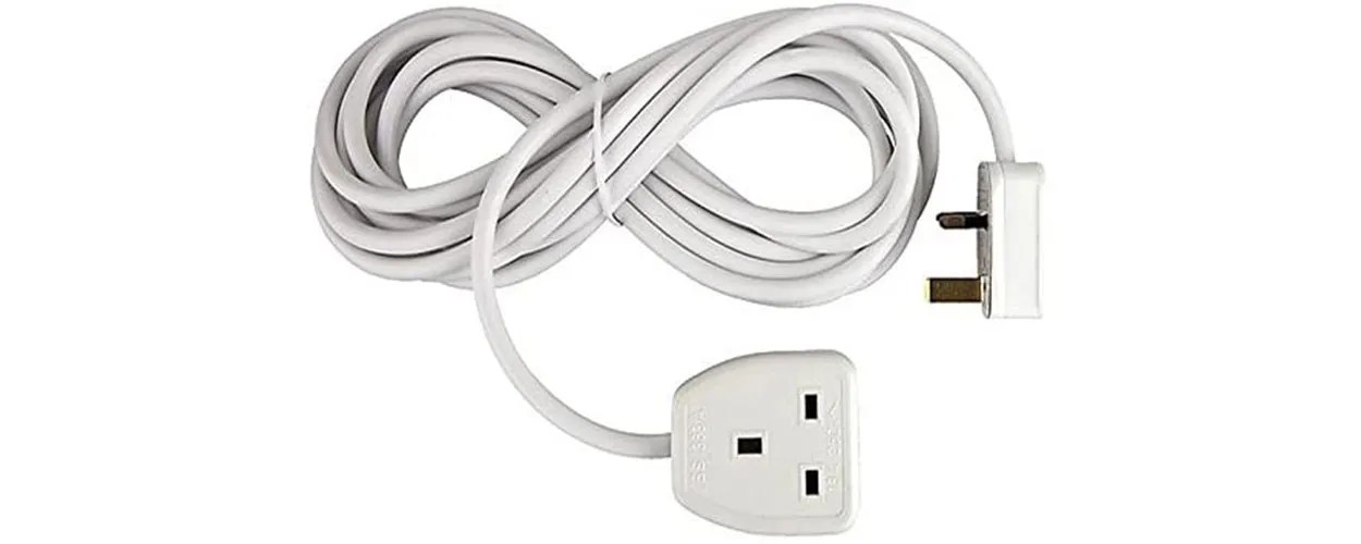 Standard Extension Leads, Accra, Tema, Ashaiman, Afienya, Shai Hills