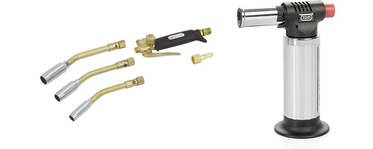 Blow Torches For Sale and Supplies In Accra, Tema Ghana Dansoaa