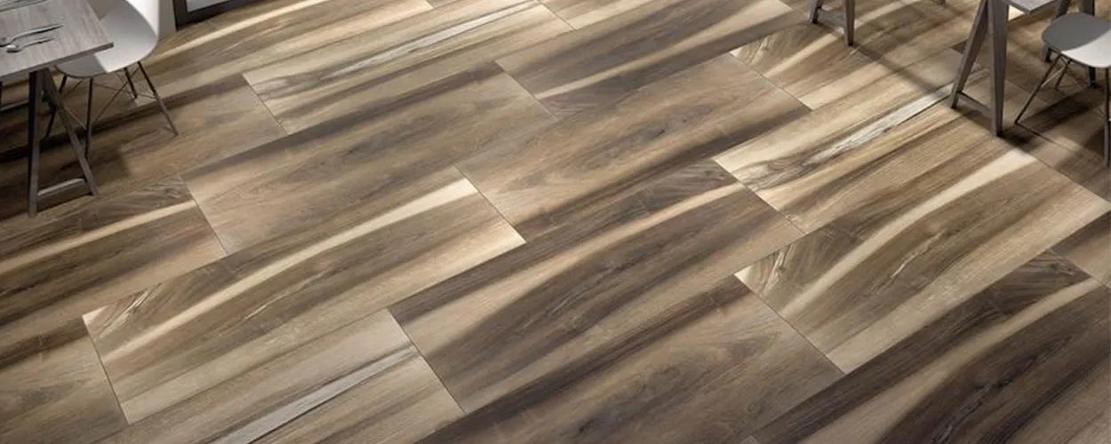 Flooring and Tiling Supplies Accra, Tema, Kumasi Ghana Dansoaa Builders Merchant & Home