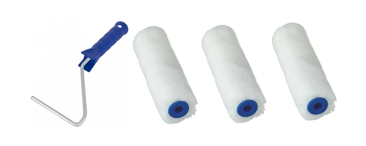 Paint Rollers For Sale And Supplies Accra, Tema Ghana Dansoaa