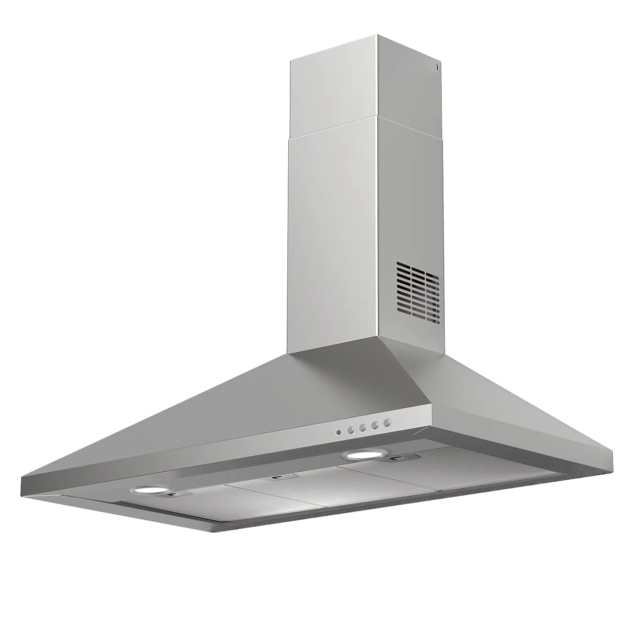 Cooker Hoods - Home Improvement