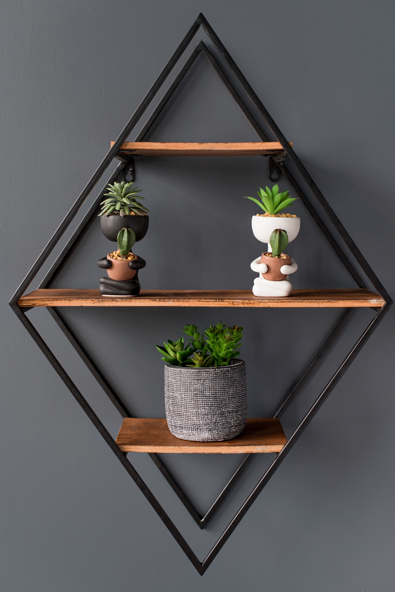 Danson Decor Home Décor