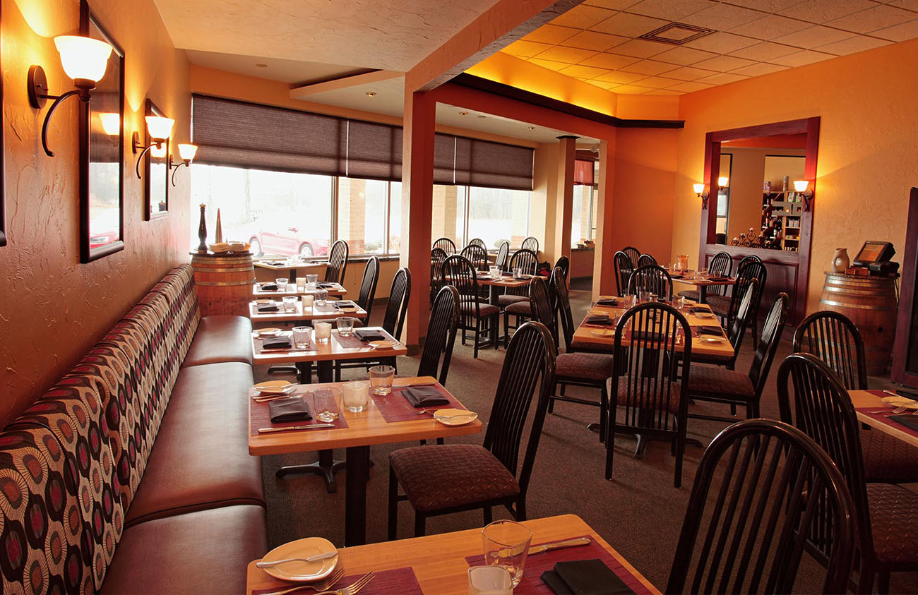 DC Pasta Co Archives · DANTE Boccuzzi Restaurants