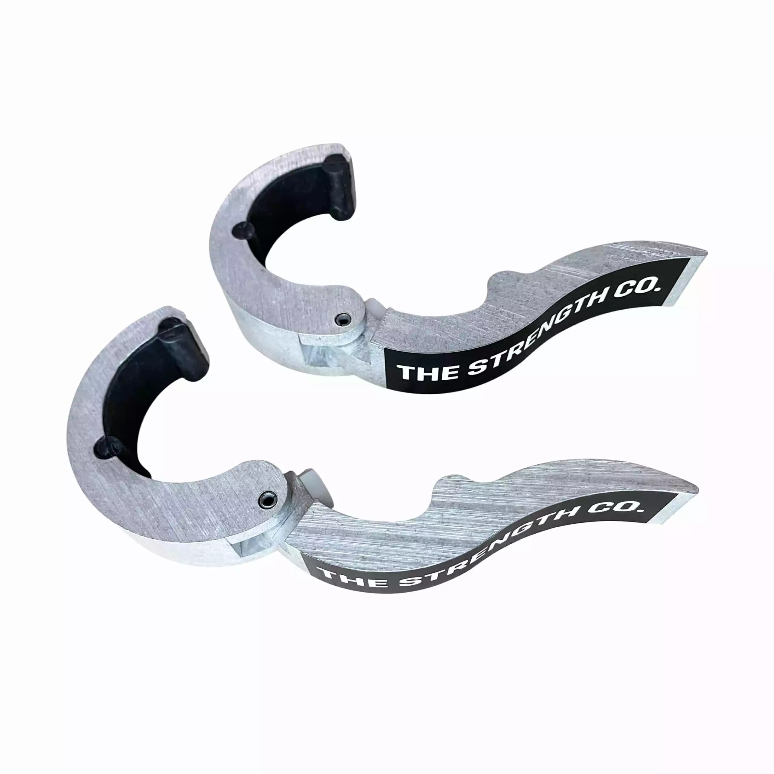 The 13 Best Barbell Collars For Your Home Gym In 2024