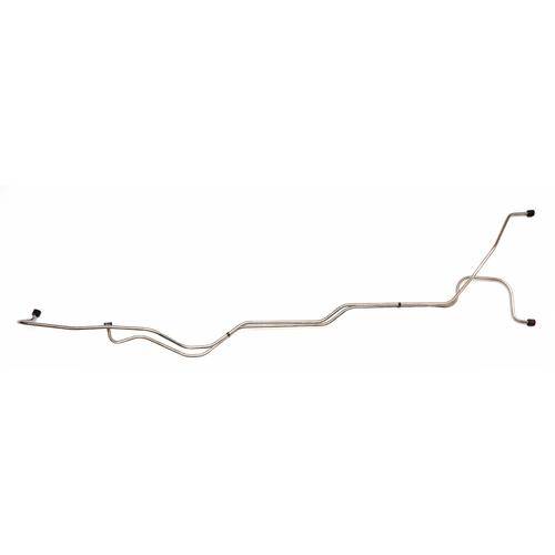 Our Products Transmission Automatic Transmission Cooler Lines