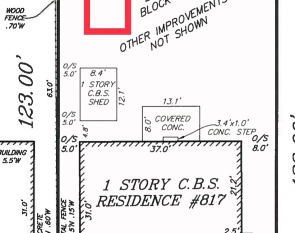 PERMIT INFO Dan The Tiki Man