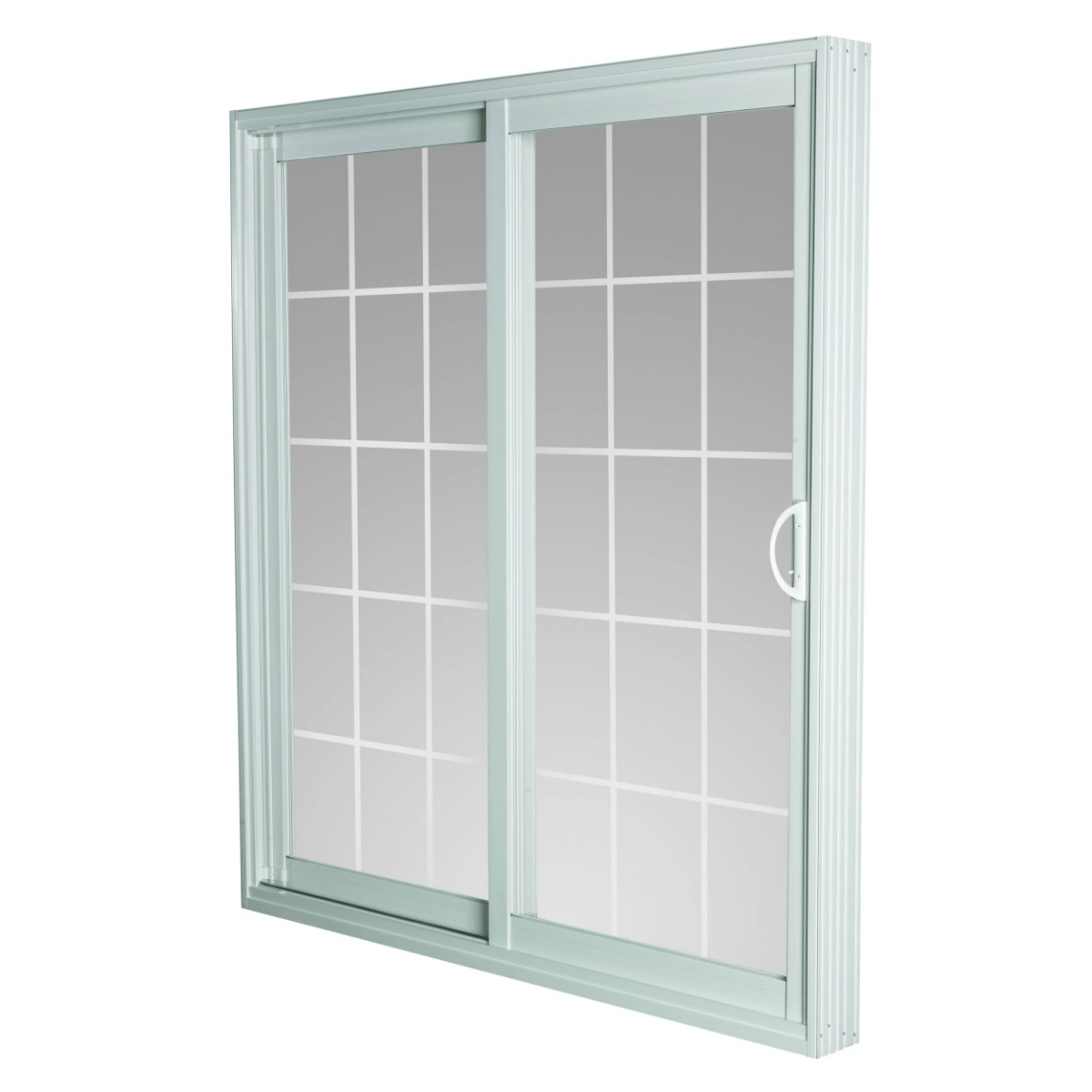 Sliding Patio Doors Brantford Dan The Window Man