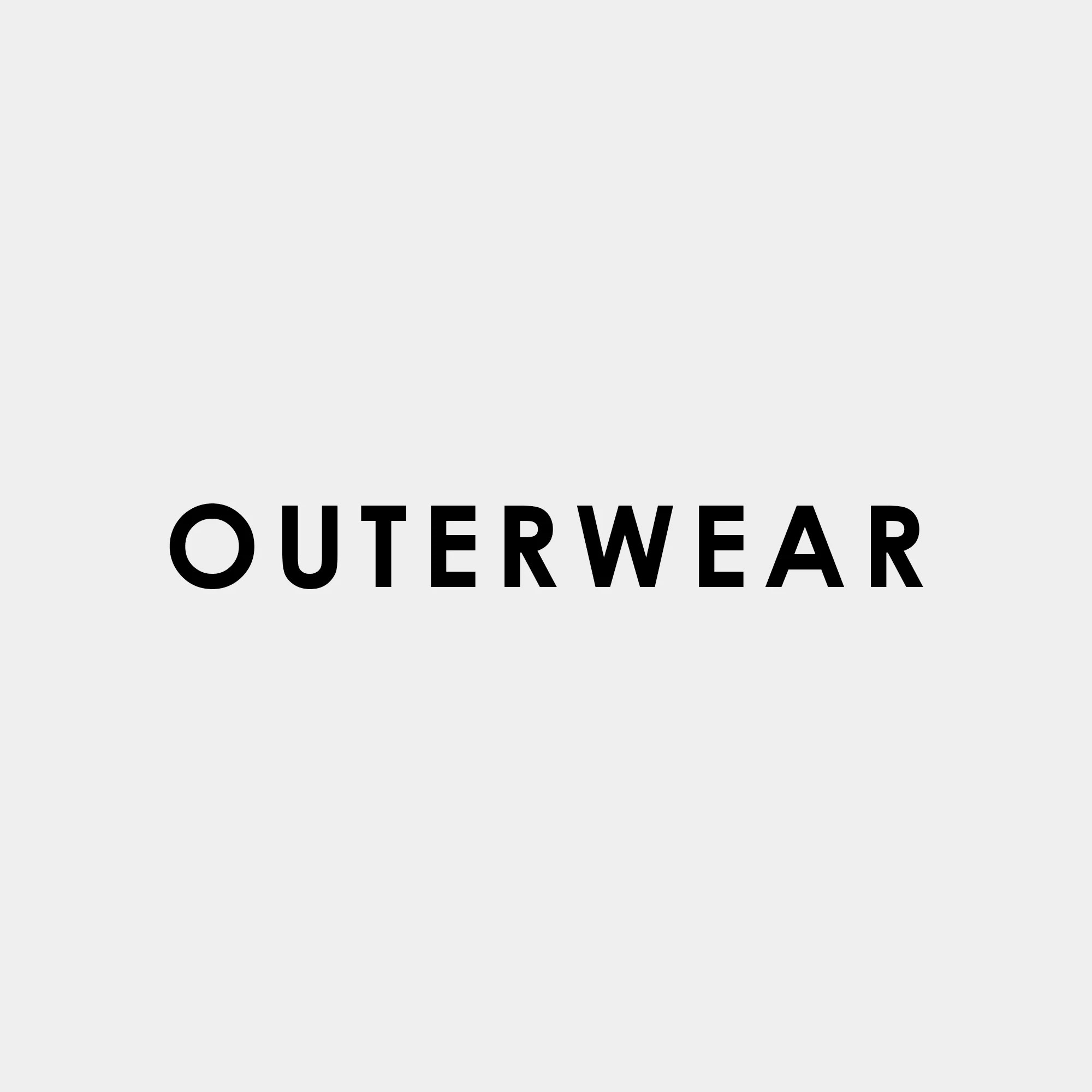 OUTERWEAR DANTON OFFICIAL WEBSITE Tagged "mens"