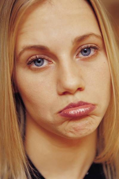 7 Astuces Simples Pour Interagir Avec Des Personnes Negatives