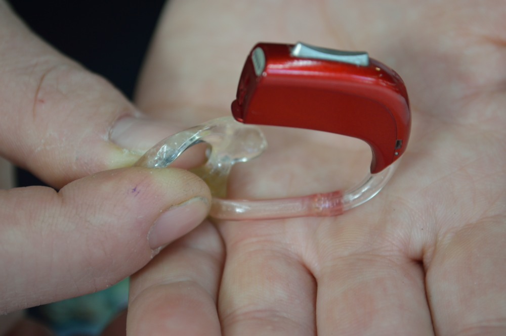 Enabled by Designathon