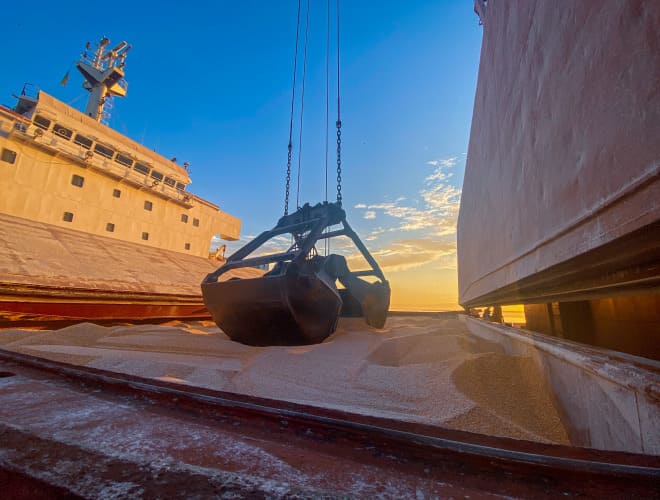 DLG Danube Logistics Group