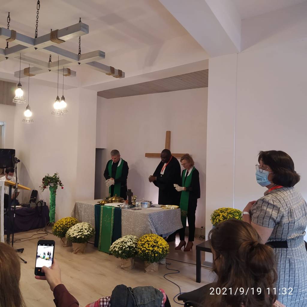 Persona Blog Of Danut Manastireanu