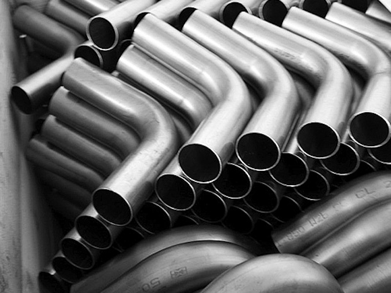 Bending Thin Wall Aluminum Tubing atelieryuwa.ciao.jp