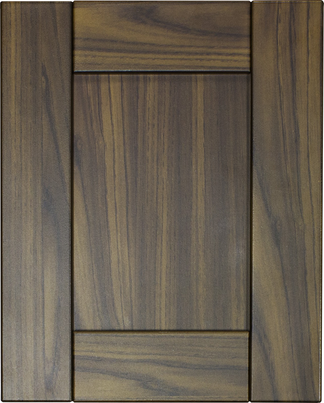 Powder Coat Finishes for Stainless Steel Danver