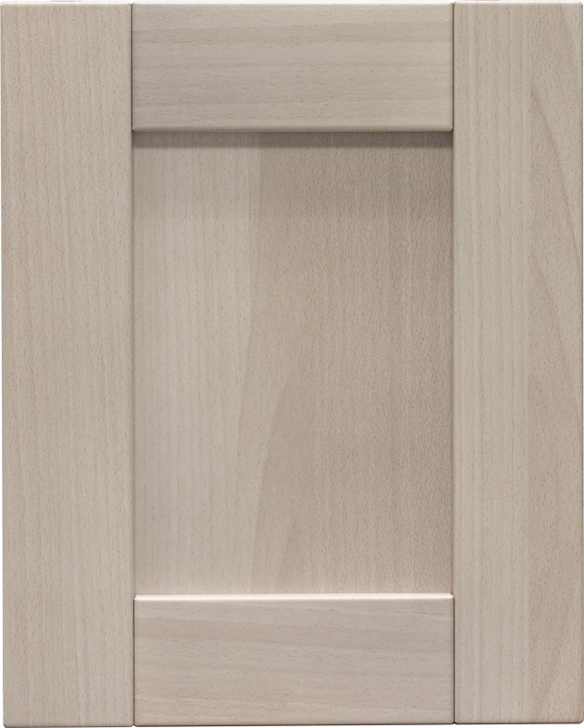 Powder Coat Finishes for Stainless Steel Danver