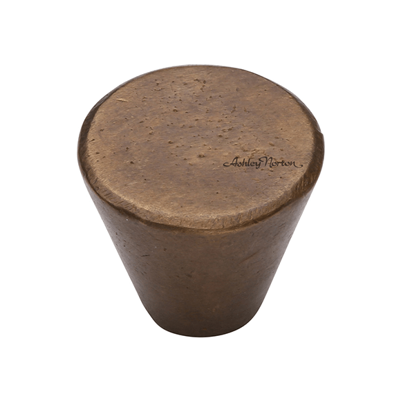 Outdoor Pulls & Kitchen Handles l Danver