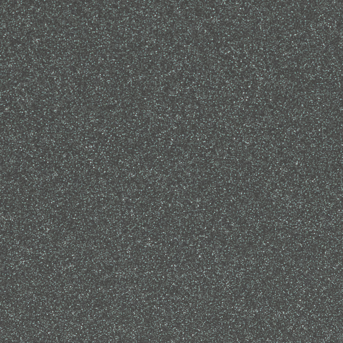 Powder Coat Finishes for Stainless Steel Danver