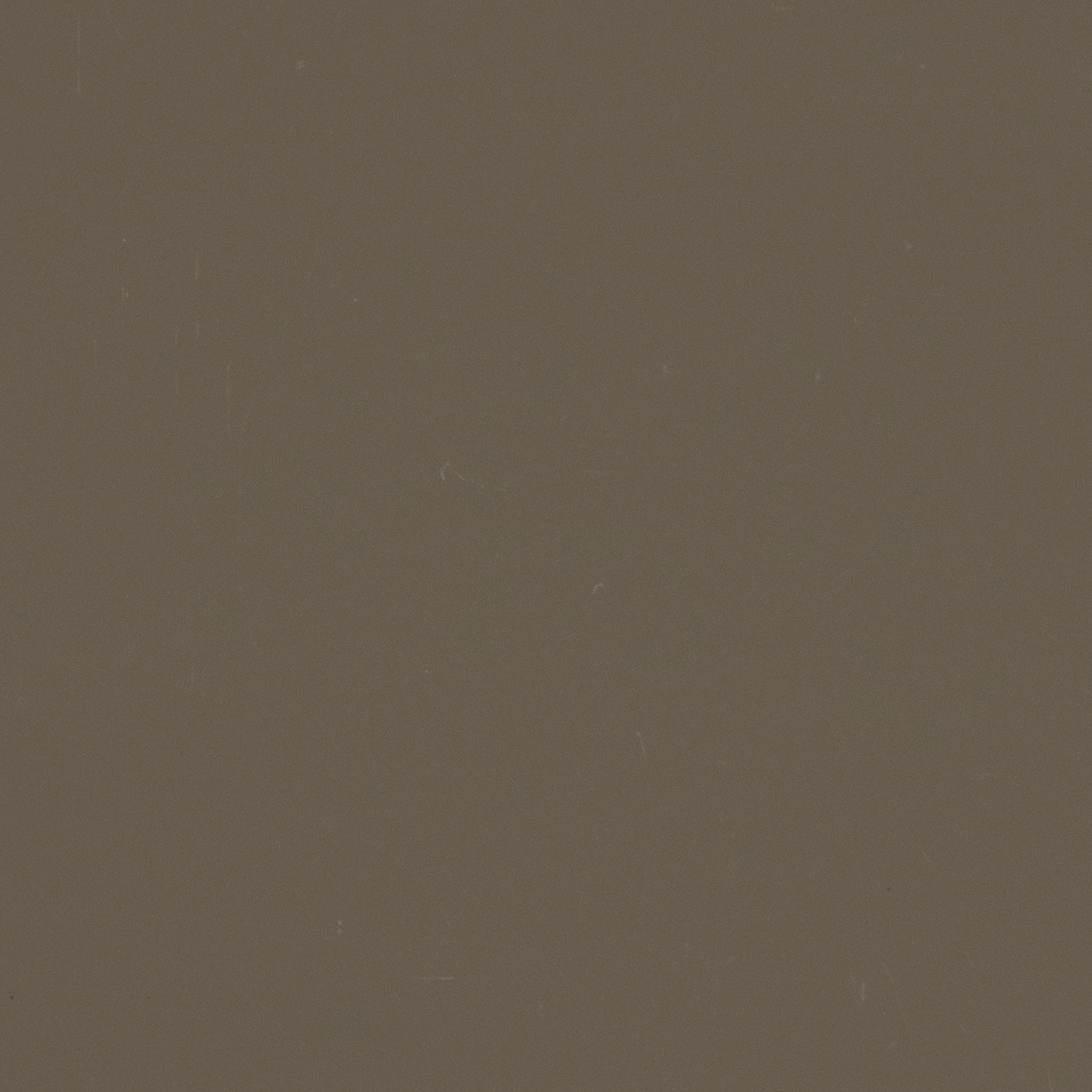 Powder Coat Finishes for Stainless Steel Danver