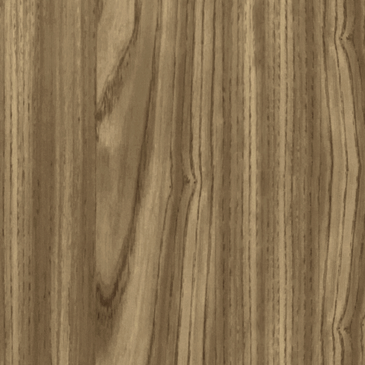 Powder Coat Finishes for Stainless Steel Danver