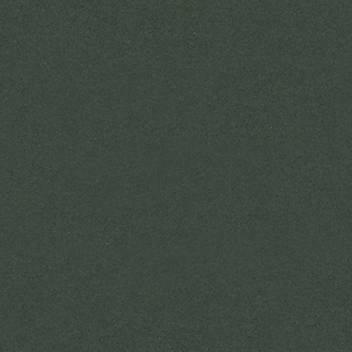 Powder Coat Finishes for Stainless Steel Danver