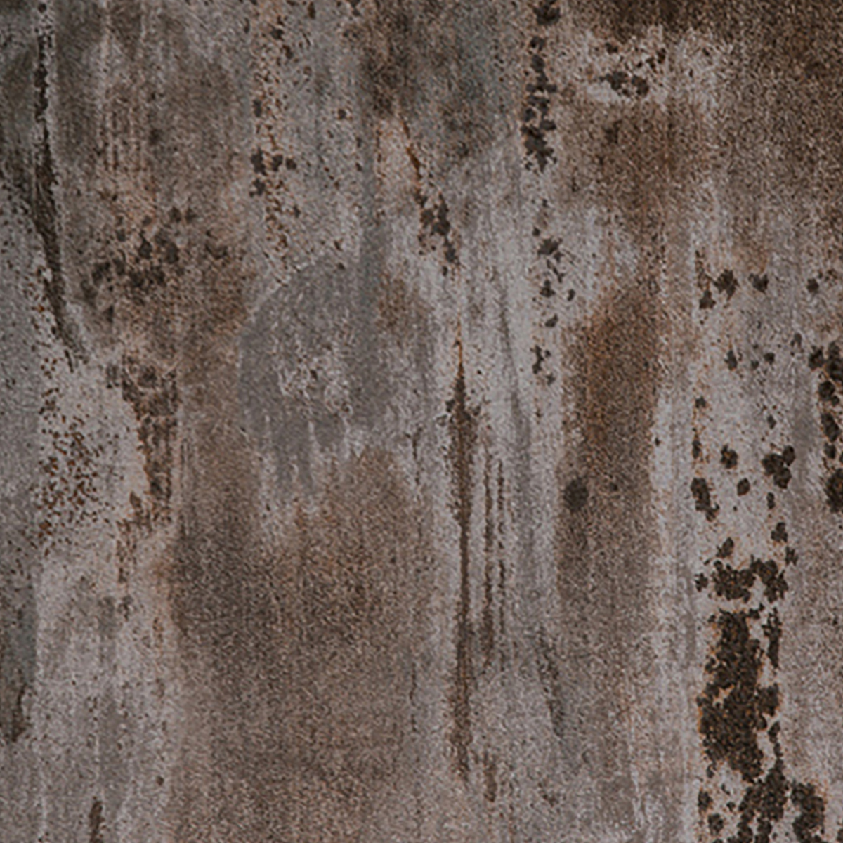 Powder Coat Finishes for Stainless Steel Danver